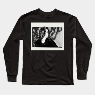 17 Long Sleeve T-Shirt